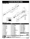 U350D